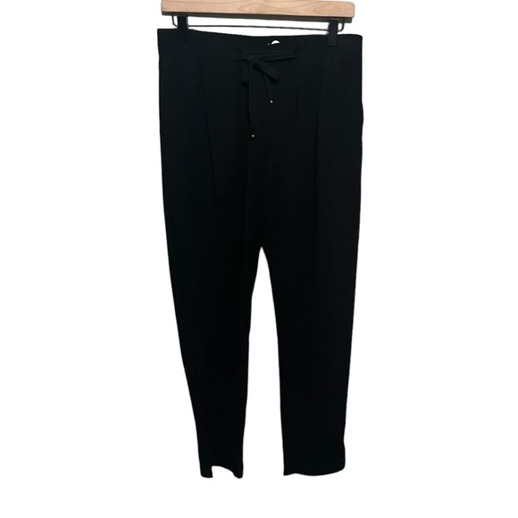 Betabrand Soho Jogger - Picture 2 of 12